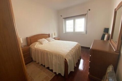 Apartament a Tomar, Santarem, Tomar - € 850/mes | Ref: A212026 - foto 8