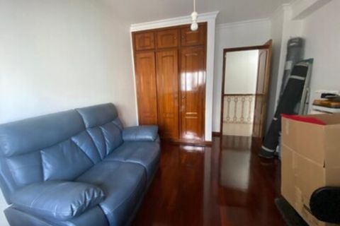 Apartament a Tomar, Santarem, Tomar - € 850/mes | Ref: A212026 - foto 9