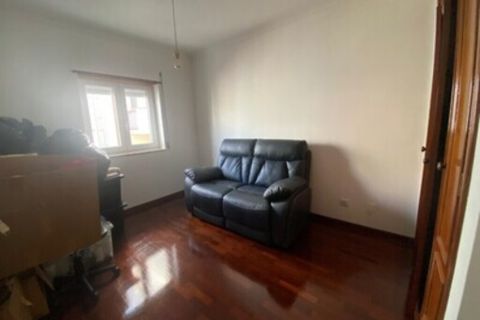 Apartament a Tomar, Santarem, Tomar - € 850/mes | Ref: A212026 - foto 10