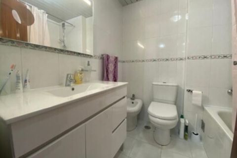 Apartament a Tomar, Santarem, Tomar - € 850/mes | Ref: A212026 - foto 11