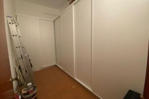 Apartament a Tomar, Santarem, Tomar - € 850/mes | Ref: A212026 - foto 13