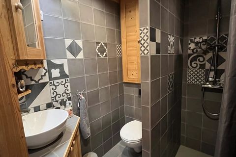 Lejlighed i Les Angles, Pyrenees-Orientales, Les Angles - € 99.000 | Ref: 86927757 - foto 5