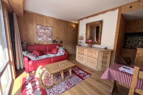 Lejlighed i Les Angles, Pyrenees-Orientales, Les Angles - € 99.000 | Ref: 86927757 - foto 2