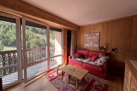 Lejlighed i Les Angles, Pyrenees-Orientales, Les Angles - € 99.000 | Ref: 86927757 - foto 3