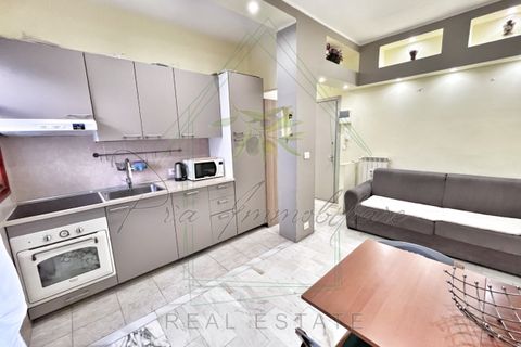 Lejlighed i Rapallo, Genoa, Rapallo - € 180.000 | Ref: 799DV - foto 2