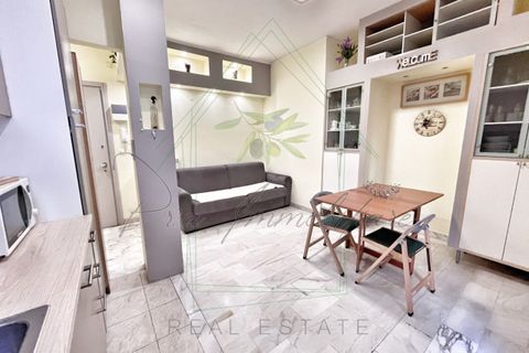 Lejlighed i Rapallo, Genoa, Rapallo - € 180.000 | Ref: 799DV - foto 3
