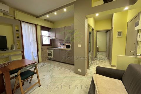 Lejlighed i Rapallo, Genoa, Rapallo - € 180.000 | Ref: 799DV - foto 4
