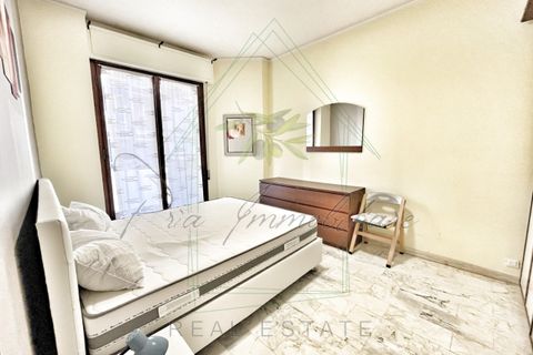 Lejlighed i Rapallo, Genoa, Rapallo - € 180.000 | Ref: 799DV - foto 5