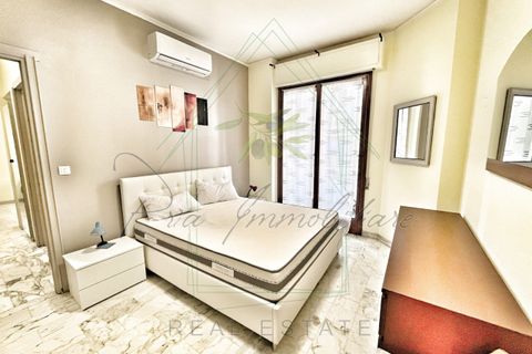 Lejlighed i Rapallo, Genoa, Rapallo - € 180.000 | Ref: 799DV - foto 6