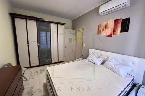 Lejlighed i Rapallo, Genoa, Rapallo - € 180.000 | Ref: 799DV - foto 7