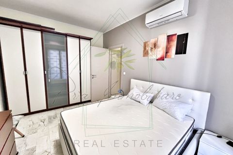 Lejlighed i Rapallo, Genoa, Rapallo - € 180.000 | Ref: 799DV - foto 8