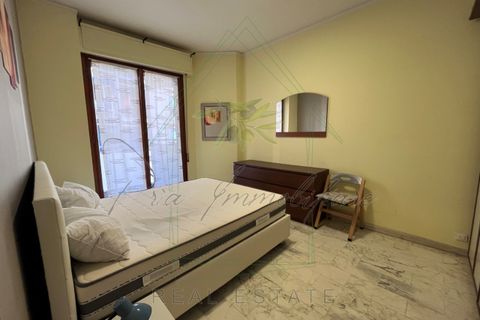 Lejlighed i Rapallo, Genoa, Rapallo - € 180.000 | Ref: 799DV - foto 9