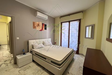 Lejlighed i Rapallo, Genoa, Rapallo - € 180.000 | Ref: 799DV - foto 10