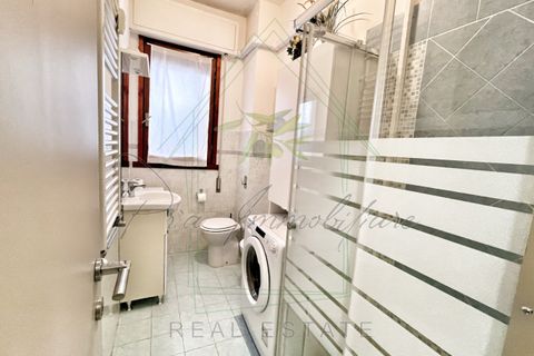 Lejlighed i Rapallo, Genoa, Rapallo - € 180.000 | Ref: 799DV - foto 11