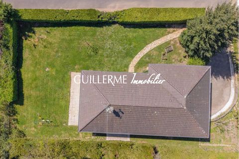 Villa i Dardilly, Rhone, Dardilly - € 680.000 | Ref: 86912988 - foto 3