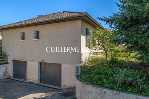 Villa i Dardilly, Rhone, Dardilly - € 680.000 | Ref: 86912988 - foto 5