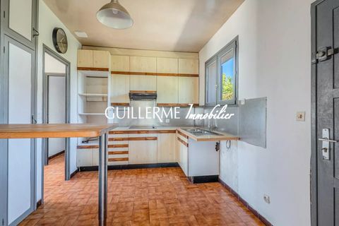 Villa i Dardilly, Rhone, Dardilly - € 680.000 | Ref: 86912988 - foto 6