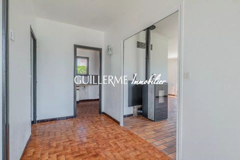 Villa i Dardilly, Rhone, Dardilly - € 680.000 | Ref: 86912988 - foto 7