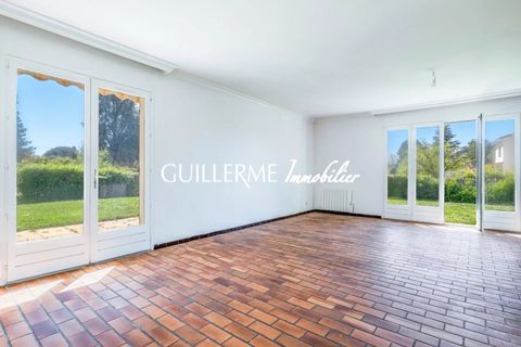 Villa i Dardilly, Rhone, Dardilly - € 680.000 | Ref: 86912988 - foto 8