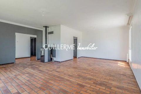 Villa i Dardilly, Rhone, Dardilly - € 680.000 | Ref: 86912988 - foto 9