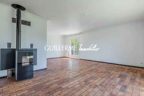 Villa i Dardilly, Rhone, Dardilly - € 680.000 | Ref: 86912988 - foto 10