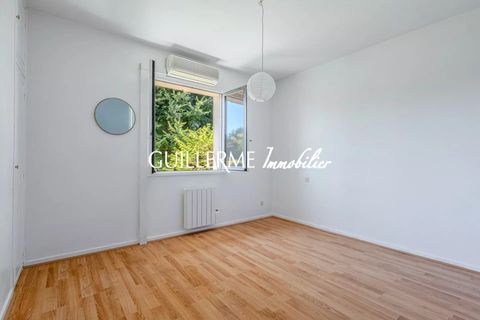 Villa i Dardilly, Rhone, Dardilly - € 680.000 | Ref: 86912988 - foto 11