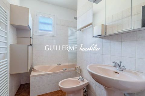 Villa i Dardilly, Rhone, Dardilly - € 680.000 | Ref: 86912988 - foto 12