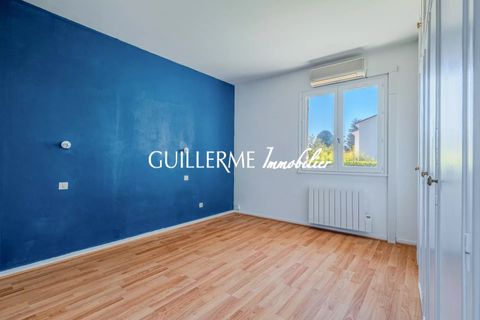 Villa i Dardilly, Rhone, Dardilly - € 680.000 | Ref: 86912988 - foto 13