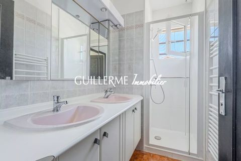 Villa i Dardilly, Rhone, Dardilly - € 680.000 | Ref: 86912988 - foto 14