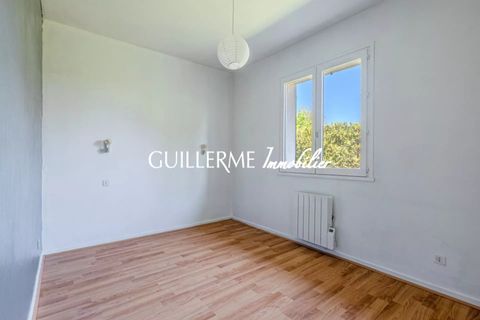 Villa i Dardilly, Rhone, Dardilly - € 680.000 | Ref: 86912988 - foto 15