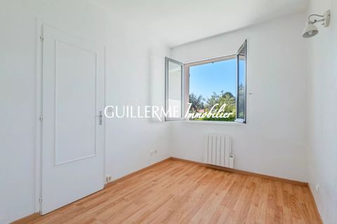 Villa i Dardilly, Rhone, Dardilly - € 680.000 | Ref: 86912988 - foto 17