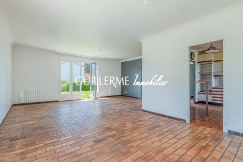 Villa i Dardilly, Rhone, Dardilly - € 680.000 | Ref: 86912988 - foto 18