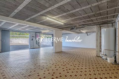Villa i Dardilly, Rhone, Dardilly - € 680.000 | Ref: 86912988 - foto 19