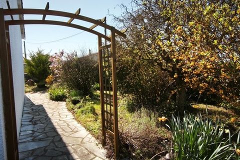 Villa a Niort, Deux-Sevres, Niort - € 218.000 | Ref: 830038493462 - foto 2