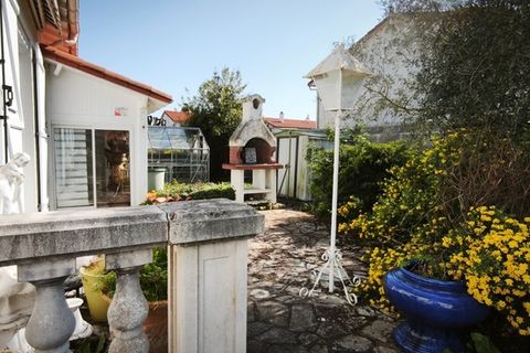 Villa a Niort, Deux-Sevres, Niort - € 218.000 | Ref: 830038493462 - foto 3