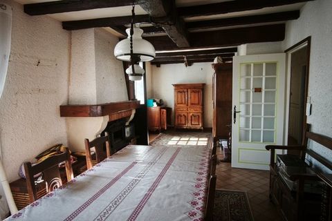 Villa a Niort, Deux-Sevres, Niort - € 218.000 | Ref: 830038493462 - foto 7