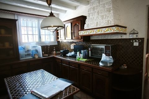 Villa a Niort, Deux-Sevres, Niort - € 218.000 | Ref: 830038493462 - foto 8