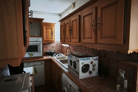 Villa a Niort, Deux-Sevres, Niort - € 218.000 | Ref: 830038493462 - foto 9