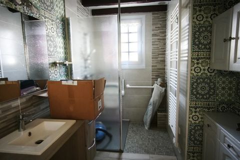 Villa a Niort, Deux-Sevres, Niort - € 218.000 | Ref: 830038493462 - foto 10