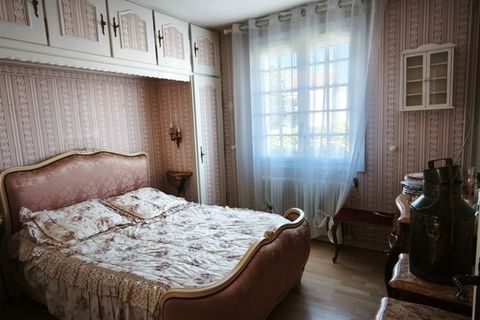 Villa a Niort, Deux-Sevres, Niort - € 218.000 | Ref: 830038493462 - foto 11
