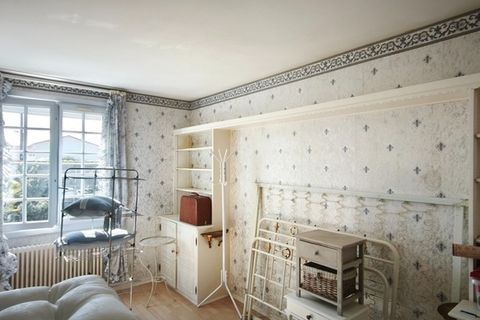 Villa a Niort, Deux-Sevres, Niort - € 218.000 | Ref: 830038493462 - foto 12