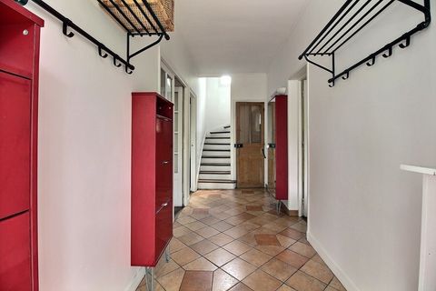 Villa i Stains, Seine-Saint-Denis, Stains - € 290 000 | Ref: 830033678009 - foto 7