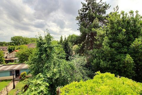 Villa i Stains, Seine-Saint-Denis, Stains - € 290 000 | Ref: 830033678009 - foto 14