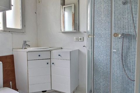Villa i Stains, Seine-Saint-Denis, Stains - € 290 000 | Ref: 830033678009 - foto 17