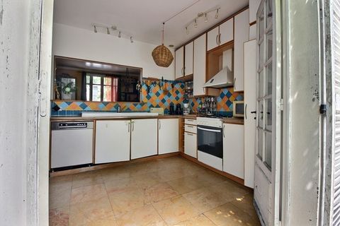 Villa i Stains, Seine-Saint-Denis, Stains - € 290 000 | Ref: 830033678009 - foto 18