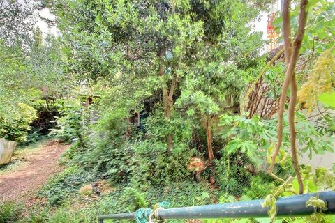 Villa i Stains, Seine-Saint-Denis, Stains - € 290 000 | Ref: 830033678009 - foto 19