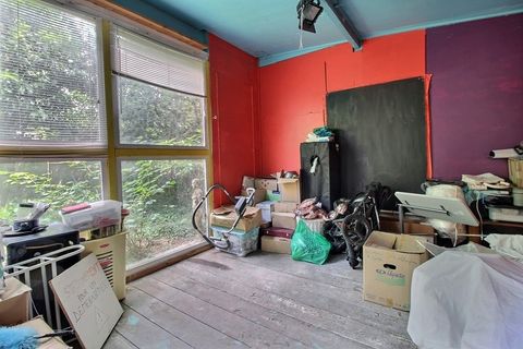 Villa i Stains, Seine-Saint-Denis, Stains - € 290 000 | Ref: 830033678009 - foto 28