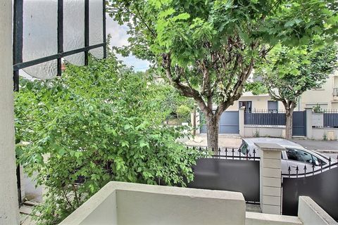 Villa i Stains, Seine-Saint-Denis, Stains - € 290 000 | Ref: 830033678009 - foto 30