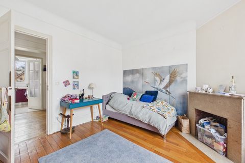 Lejlighed i Versailles, Yvelines, Versailles - € 335.000 | Ref: 830035124720 - foto 9