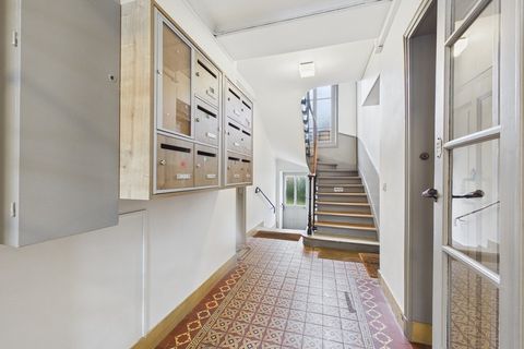 Lejlighed i Versailles, Yvelines, Versailles - € 335.000 | Ref: 830035124720 - foto 14